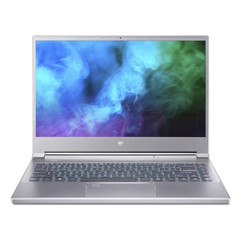 Acer Predator Triton 300 SE PT314-51S 14" Gaming Laptop
