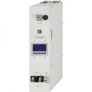 EA Elektro Automatik VRLA charger EA BCI 824 60R 24 V Lead acid