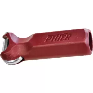 Piher - dismountable handle maxipress-m - new item