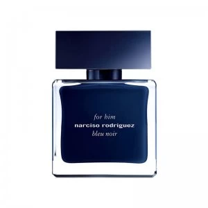 Narciso Rodriguez For Him Bleu Noir Eau de Parfum For Him 50ml