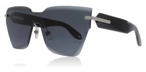 Givenchy GV7081/S Sunglasses Grey / Black R6S 99mm