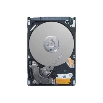 Dell 12TB 401-ABHX 3.5" SAS Internal Hard Disk Drive