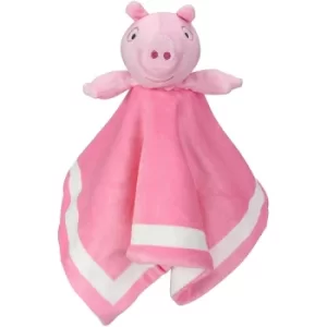 Peppa Pig Baby Blanket Comforter