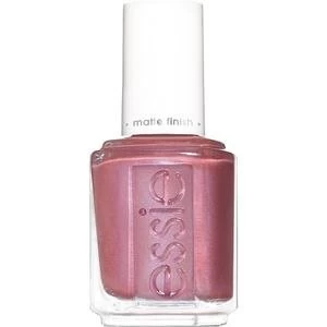 essie 650 Going All In Soft Pink Nail Polish