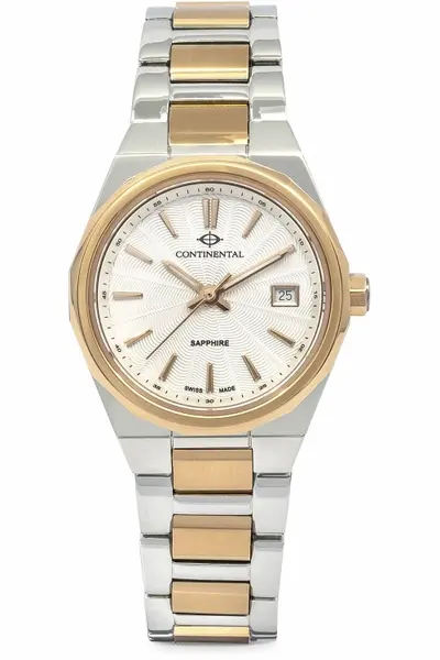 Continental Ladies Continental Watch 21451-LD815130