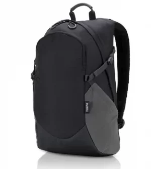 Lenovo 4X40L45611 Notebook Backpack