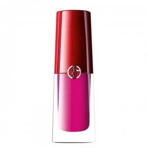Armani Lip Magnet Matte Liquid Lipstick Various Shades 501 3.9ml