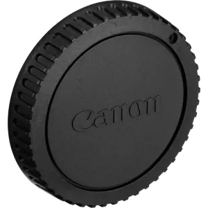 Canon CAP E II Lens Cap Extender