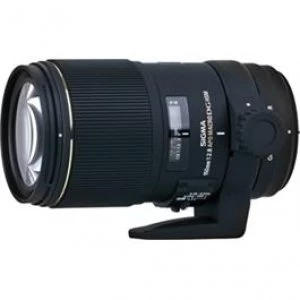 Sigma 150mm f2.8 OS Macro Canon