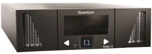 Quantum LSC33-CSE2-L7JA Scalar i3 3U Control Module