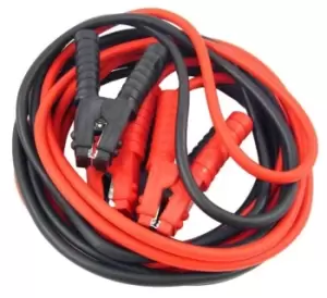 CARCOMMERCE Jumper cables 42665