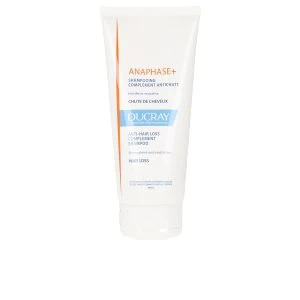 ANAPHASE+ anti-hair loss complement shampoo 200ml