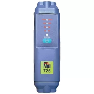 725A Pocket Combustible Gas Leak Detector