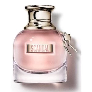 Jean Paul Gaultier Scandal Eau de Parfum For Her 30ml