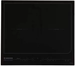 Hoover HESD4 4 Zone Induction Hob