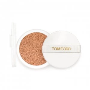 Tom Ford Beauty Soleil Foundation - Buff