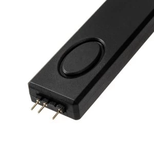 Jonsbo RC-01 Addressable ARGB (3pin) Controlller - Black