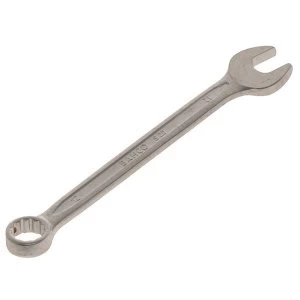 Bahco Combination Spanner 19mm