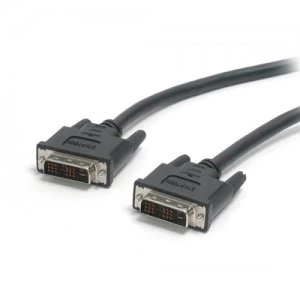 25 ft DVI D Single Link Display Cable