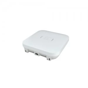 Extreme networks AP310I-WR Wireless access point 867 Mbps White Power over Ethernet (PoE)