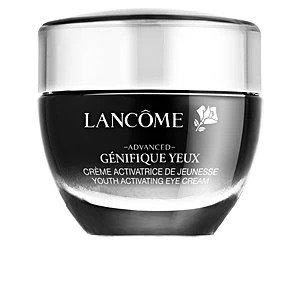 Lancome Genifique Advanced Youth Activating Smoothing Eye Cream L876040/250468 15ml/0.5oz