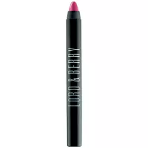 Lord & Berry 20100 Lipstick Pencil (various colours) - Fancy Pink