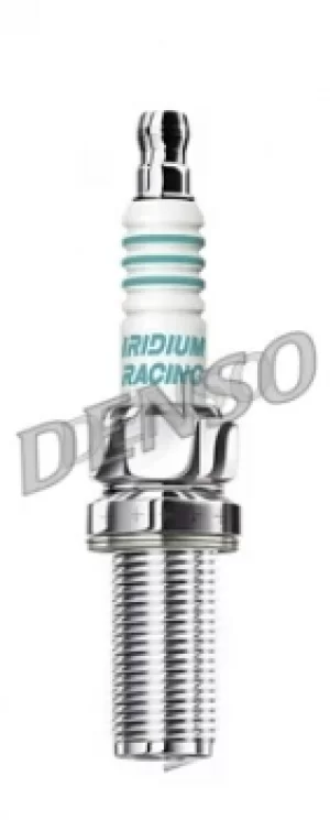 Denso IKH01-31 Spark Plug 5751 Iridium Racing