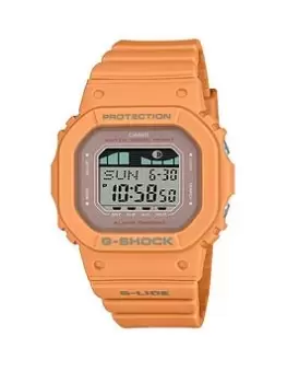 Casio G-Shock Glx-S5600-4Er Unisex Watch