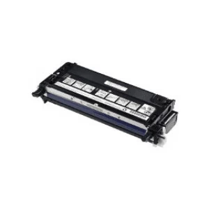 Dell 59310238 Black Laser Toner Ink Cartridge