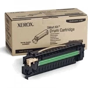 Xerox 013R00623 Drum Unit