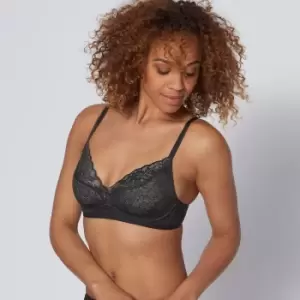 Fit Smart Bra without Underwiring
