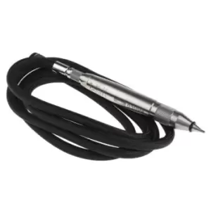 Bahco Bp799 Engraving Pen / Marker, Pneumatic