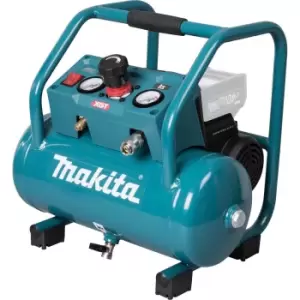 Makita AC001G 40v Max XGT Cordless Brushless Air Compressor No Batteries No Charger