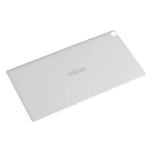 Asus 90XB015P-BSL3G0 Asus ZenPad Z380 8.0 Case in White