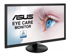 Asus 24" VP247HAE Full HD LED Monitor