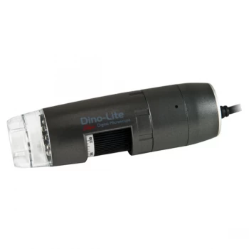 Dino-Lite AM4113ZTL Pro USB Microscope - Polariser - LWD