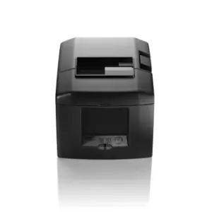 Star Micronics TSP654II Direct Thermal POS printer