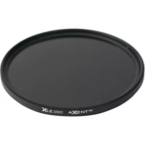 Tiffen 77mm aXent 10-Stop ND Filter