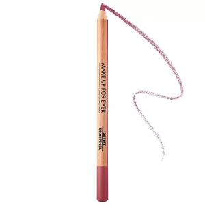 Make Up For Ever Artist Color Pencil Eye, Lip and Brow 808 Boundless Berry
