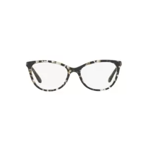 Dolce & Gabbana DG 3258 (911) Glasses