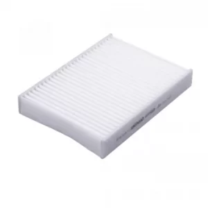 Denso DCF585P Cabin Air Filter Genuine OE Quality Component