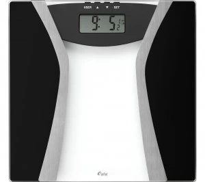 Weight WATCHERS 8936U Scale