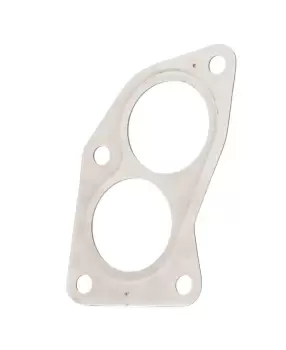 FA1 Gasket, exhaust pipe Inlet 210-916 PEUGEOT,CITROEN,106 II Schragheck (1A_, 1C_),SAXO (S0, S1)