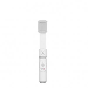 Zhiyun-Tech Smooth X Smartphone Gimbal - White