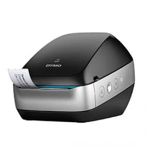 Dymo LabelWriter 450 Wireless Label Printer