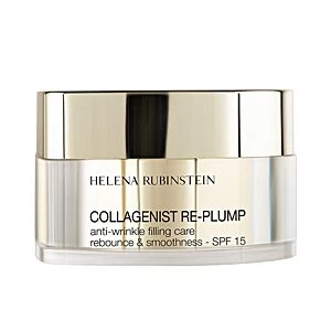 COLLAGENIST RE-PLUMP anti-wrinkle filling care dry skin 50ml