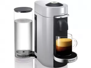 Magimix Nespresso Vertuo Plus 11386 Coffee Machine