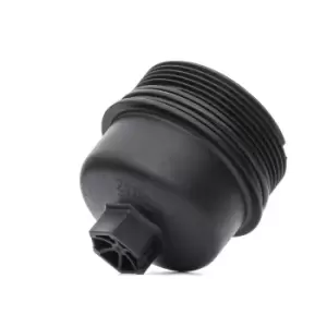 NTY Cover, oil filter housing OPEL,FORD,FIAT CCL-CT-005A 73500070,11427557011,7557011 1103L5,1103L7,1103P8,1103R2,1103L7,1103R2,9467551580,9467577088