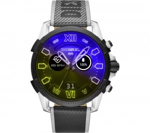 Diesel DZT2012 Smartwatch