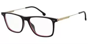 Carrera Eyeglasses 1115 WR7